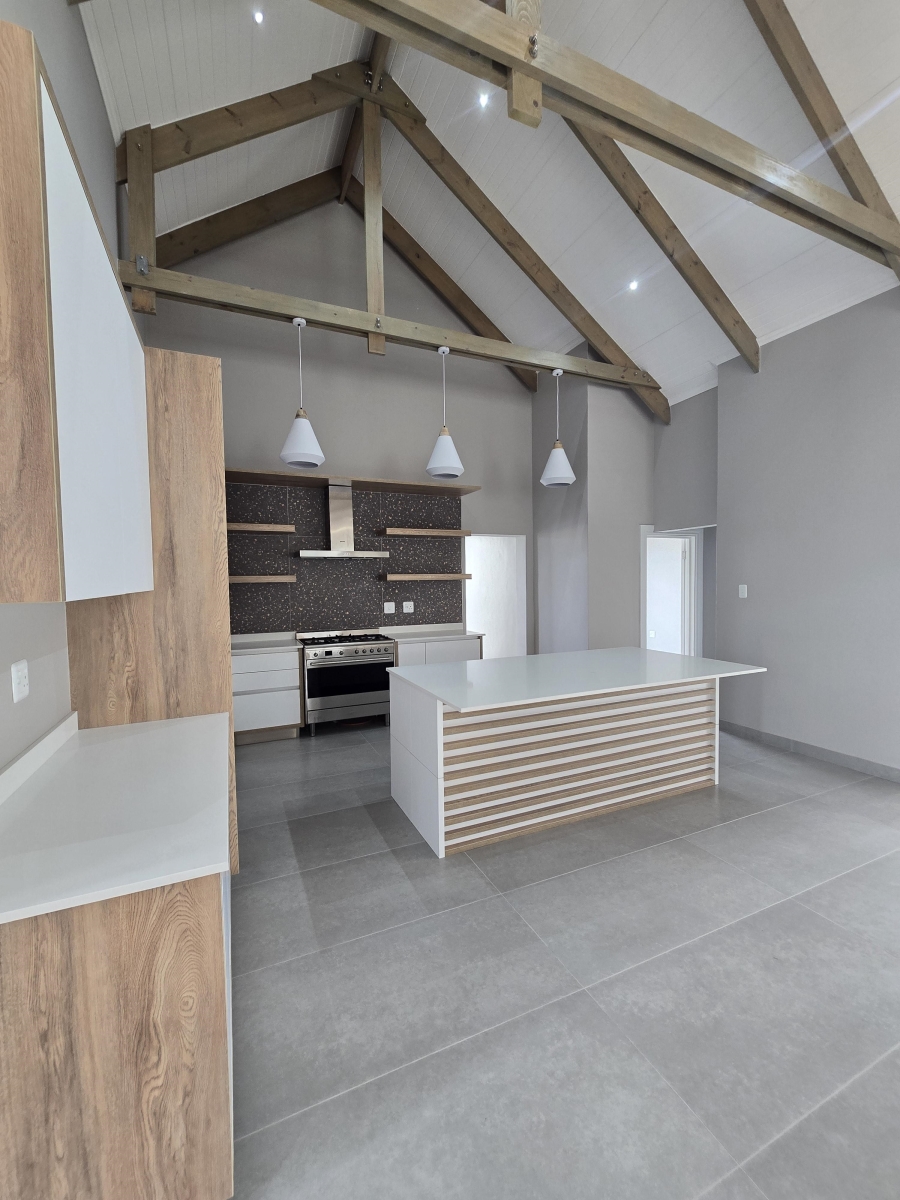3 Bedroom Property for Sale in Kingswood Golf Estate Western Cape